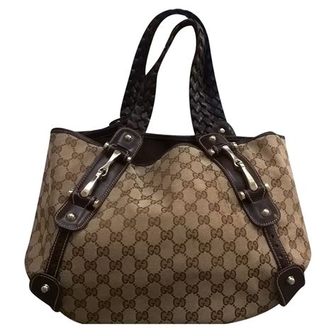 gucci style bags uk|second hand gucci bags uk.